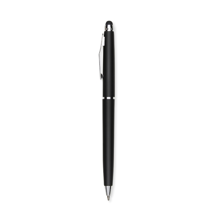 caneta-plastica-personalizada-touch-screen-LG05091 (6)