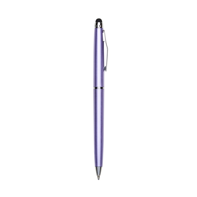 caneta-plastica-personalizada-touch-screen-LG05091 (7)