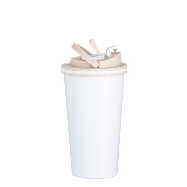 copo-de-metal-com-tampa-450ml-LG14232 (1)