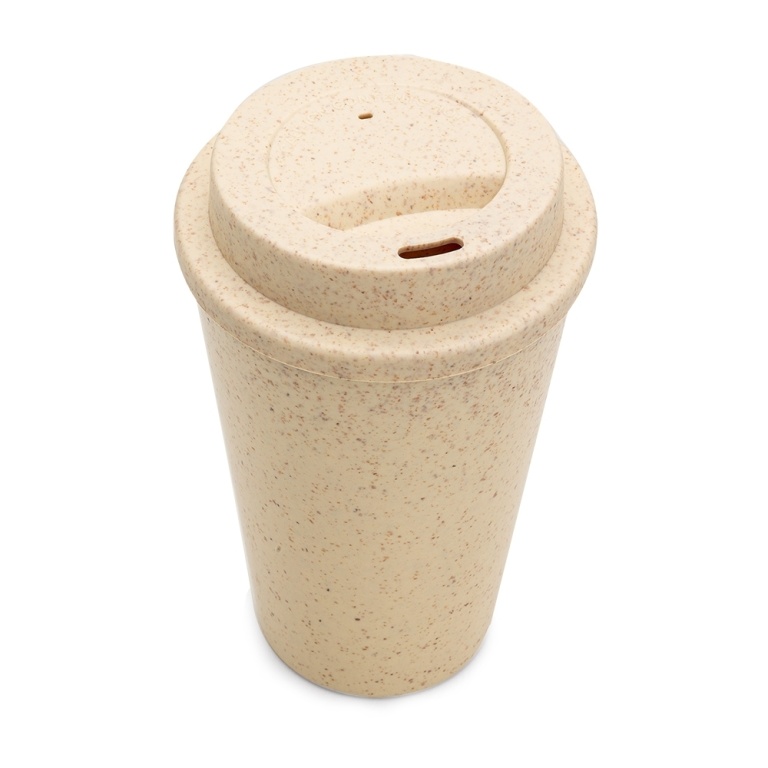 copo-fibra-de-trigo-470ml-LG14396 (3)