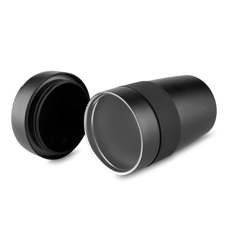 copo-inox-parede-dupla-de-350ml-LG14576 (2)