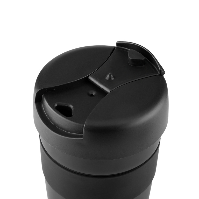 copo-inox-parede-dupla-de-350ml-LG14576 (3)