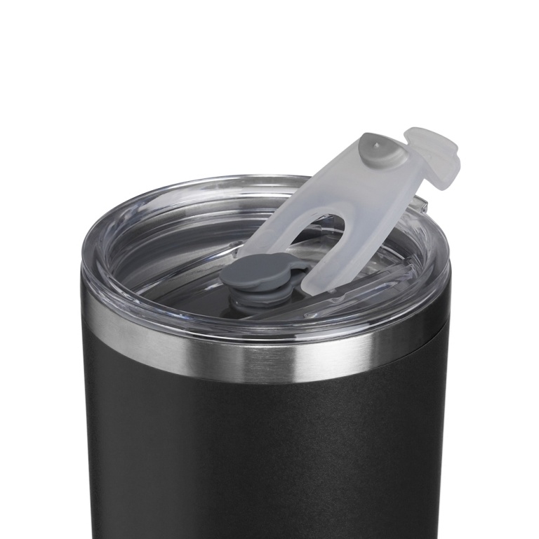 copo-termico-inox-de-550ml-LG14804 (1)
