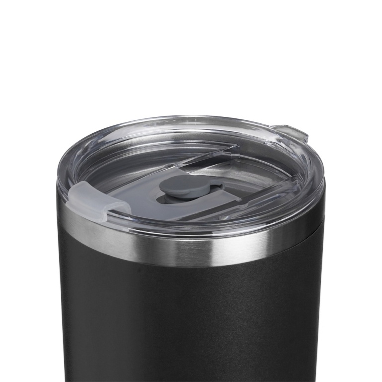 copo-termico-inox-de-550ml-LG14804 (4)
