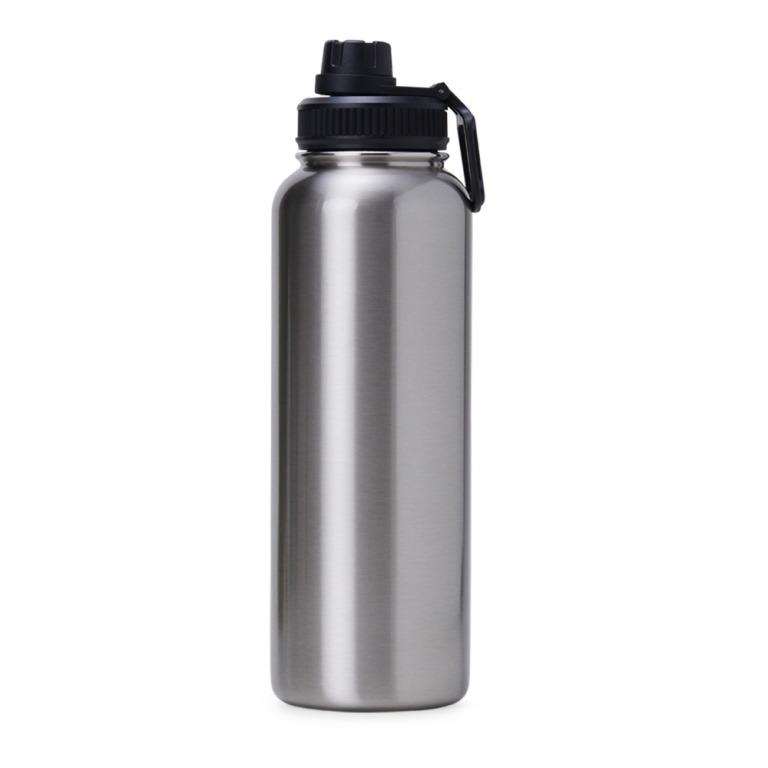 Garrafa-Termica-1-2-Litros-LG05063 (8)