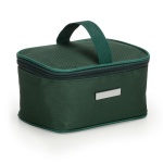 Brinde Bolsa Térmica 2,6 Litros