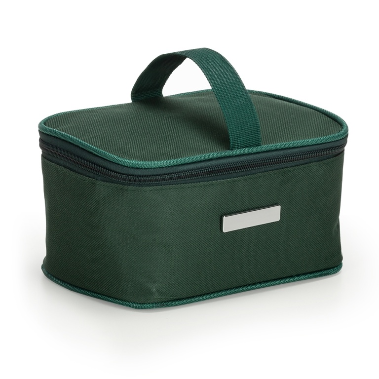 Necessaire-Termica-bolsa-termica-LG01328P (3)