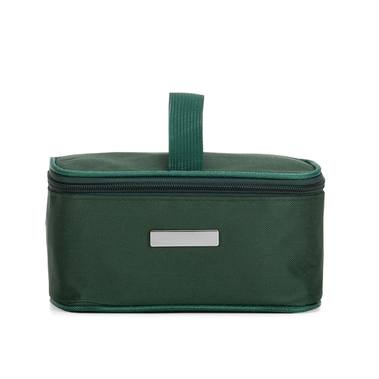 Necessaire-Termica-bolsa-termica-LG01328P (4)