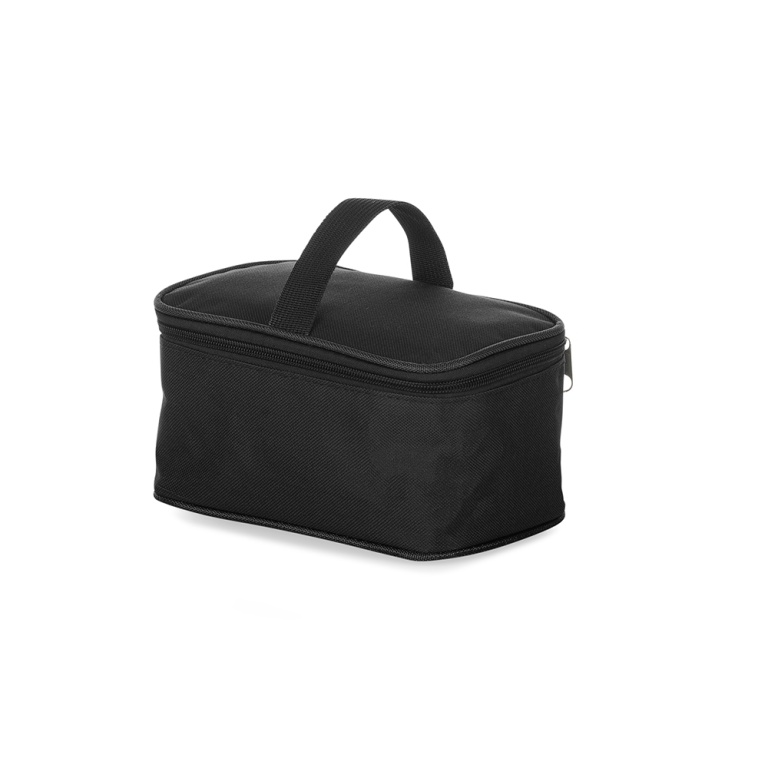 Necessaire-Termica-bolsa-termica-LG01328P (7)