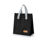 Brinde Bolsa Térmica 5 Litros