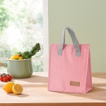 Brinde Bolsa Térmica 5 Litros