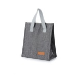 Brinde Bolsa Térmica 5 Litros