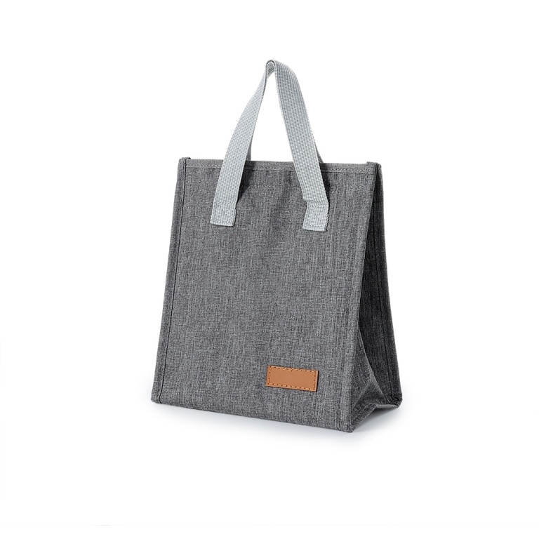bolsa-termica-5-litros-LG06024 (5)