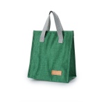 Brinde Bolsa Térmica 5 Litros