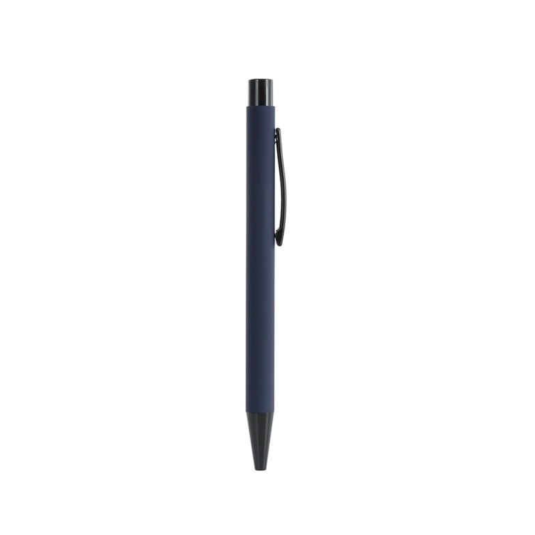 Caneta-Metal-emborrachado-LG01018 (2)