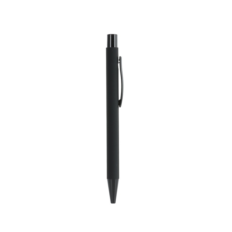 Caneta-Metal-emborrachado-LG01018 (6)