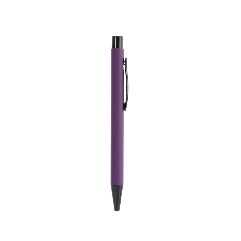 Caneta-Metal-emborrachado-LG01018 (7)