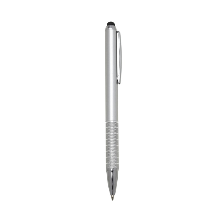 ER198b-PRA-Caneta-Plastica-Touch-LGER198b