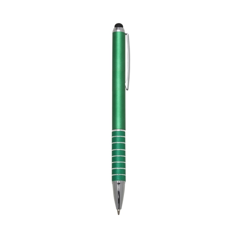 ER198b-VD-Caneta-Plastica-Touch-LGER198b