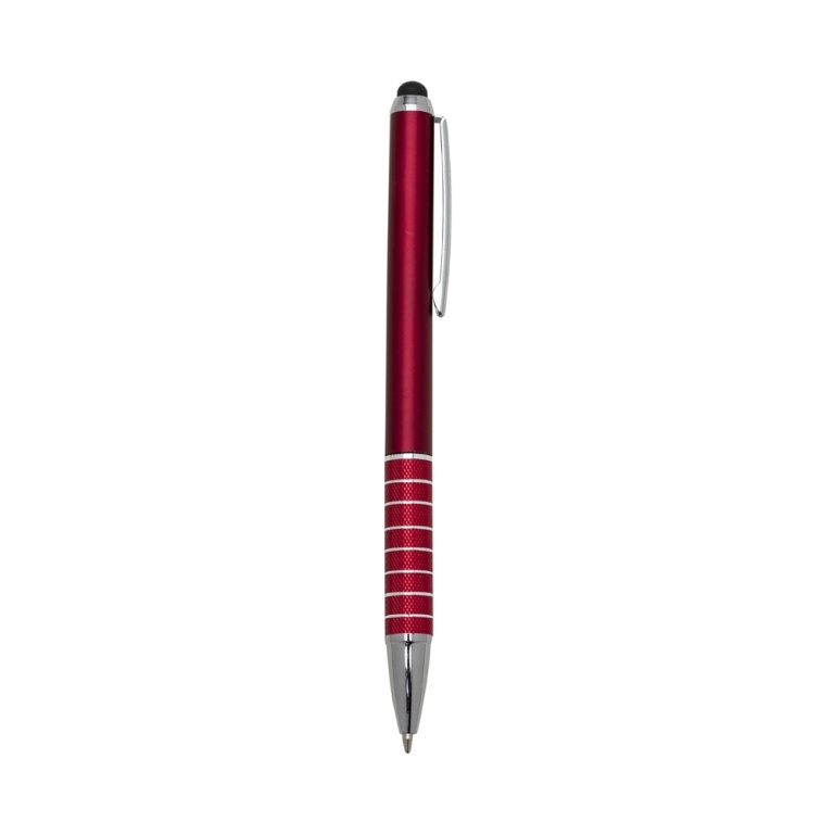 ER198b-VER-Caneta-Plastica-Touch-LGER198b