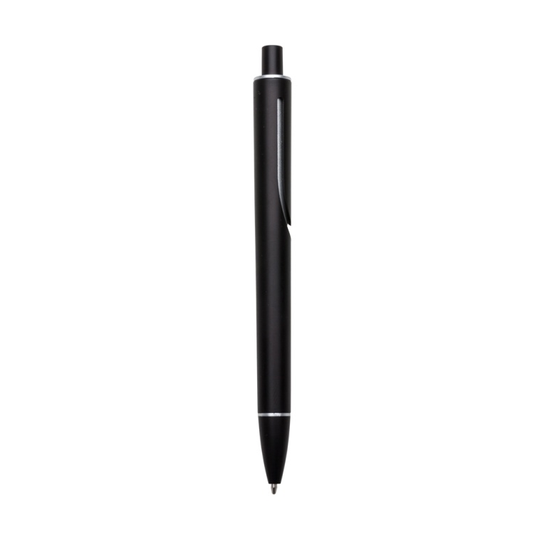 Caneta-Plastica-LG13690 (4)