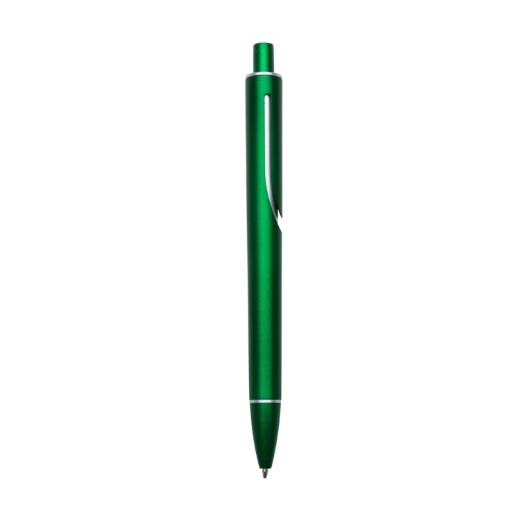 Caneta-Plastica-LG13690 (5)