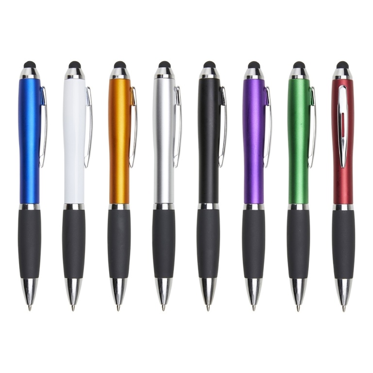 Caneta-Plastica-com-Touch-LG13230 (1)