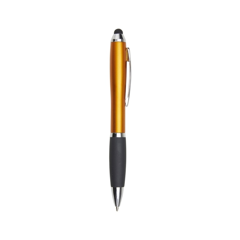 Caneta-Plastica-com-Touch-LG13230 (4)