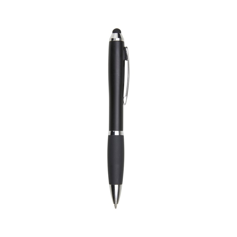 Caneta-Plastica-com-Touch-LG13230 (5)