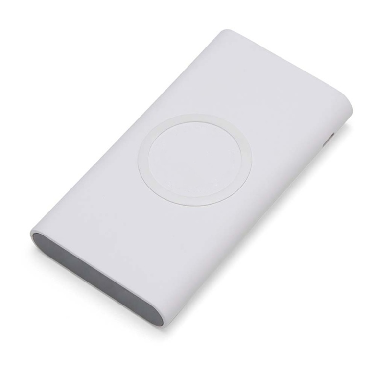 Power-Bank-personalizado-LG04050 (2)