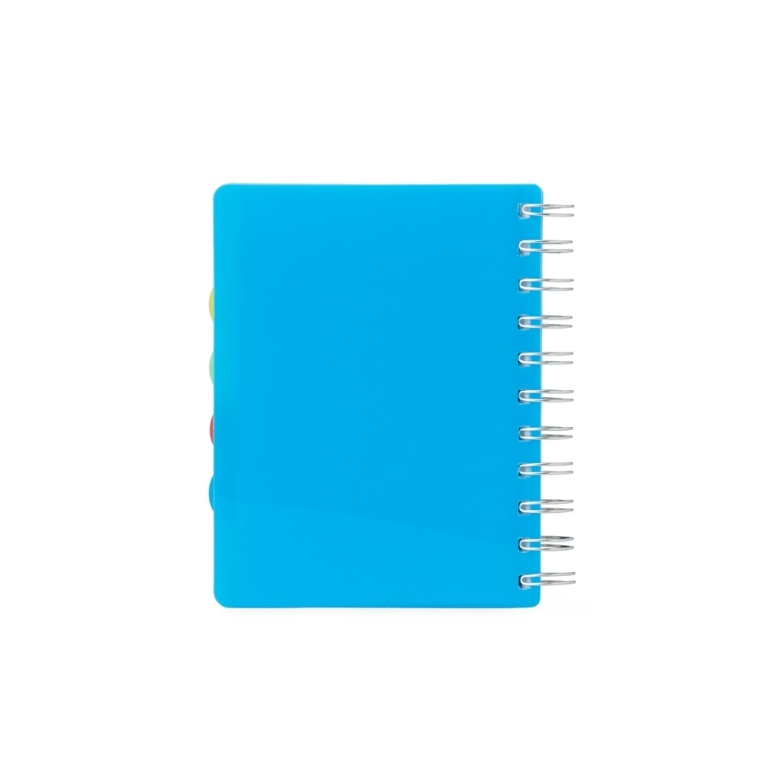 Caderno-Pequeno-com-Divisorias-15911d3-1678212677