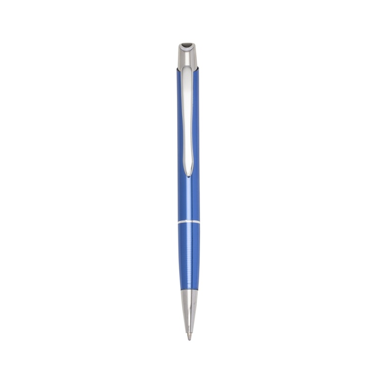 Caneta-Metal-ER189B (2)