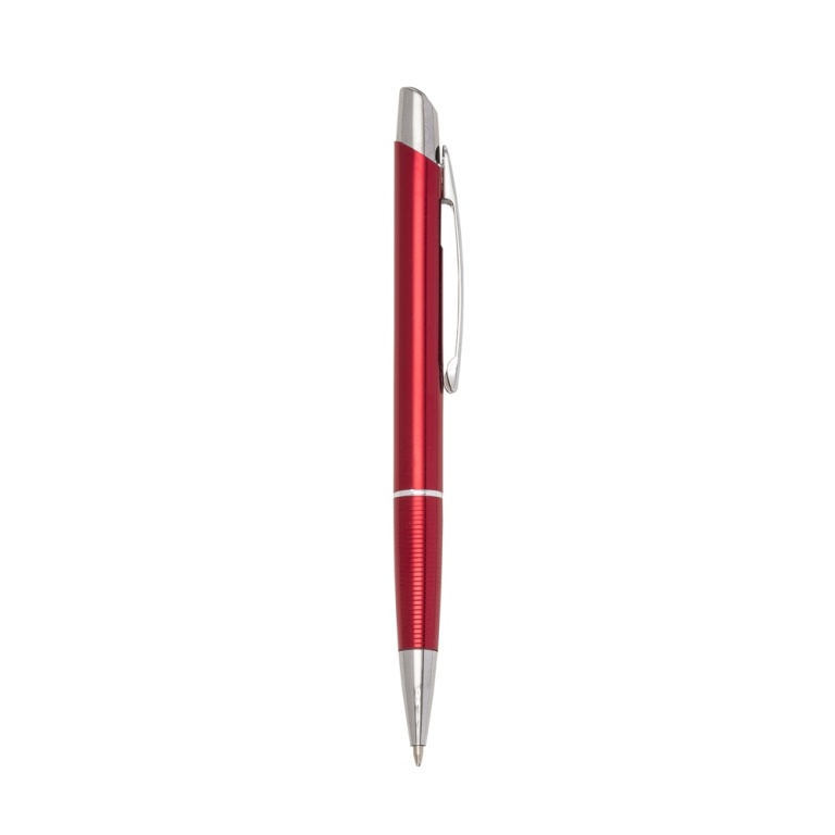 Caneta-Metal-ER189B (4)