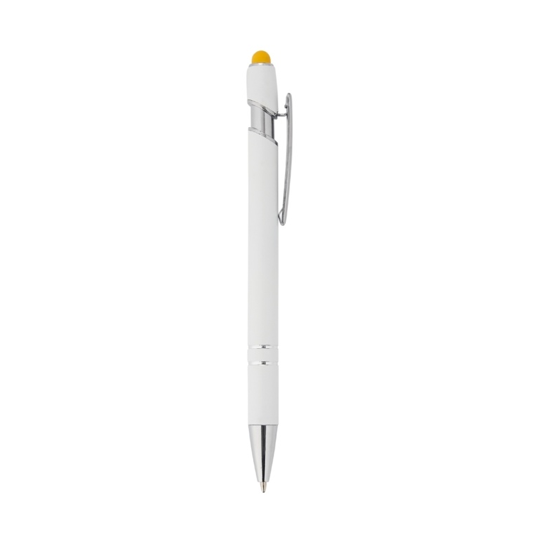 Caneta-Metal-Touch-05000 (3)