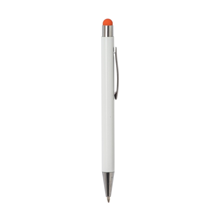Caneta-Metal-Touch-08043 (1)