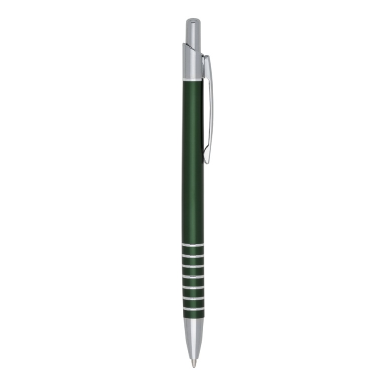 Caneta-de-Metal-ER169B (3)