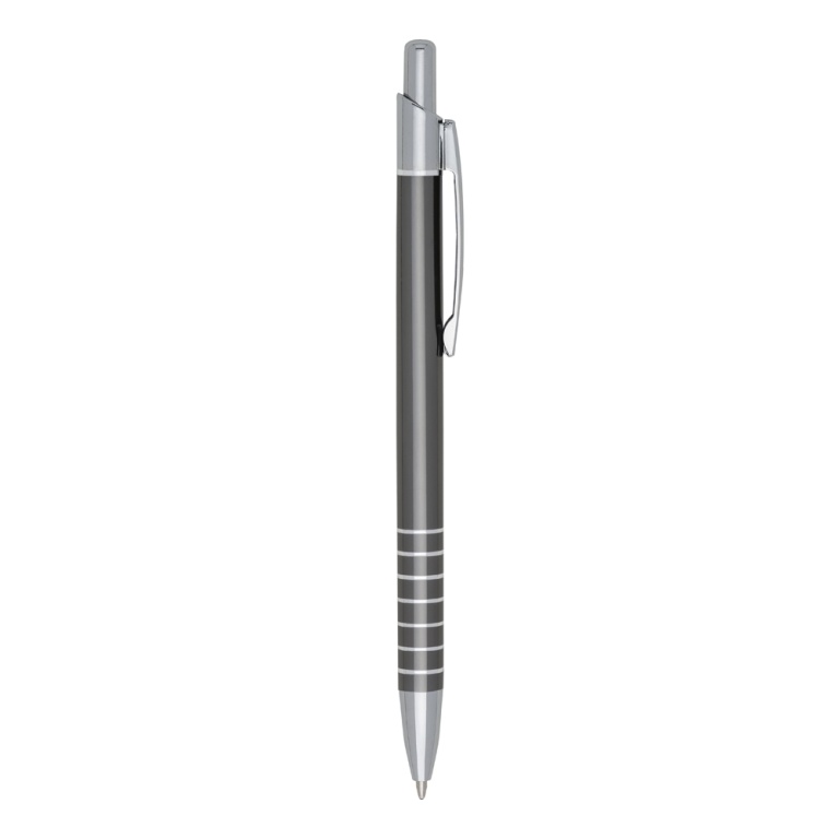 Caneta-de-Metal-ER169B (4)