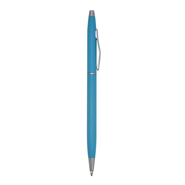 caneta-metal-esferografica-LGA1807B (6)