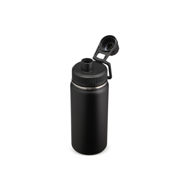 Garrafa-Termica-Inox-550ml-22695d2-1744125415