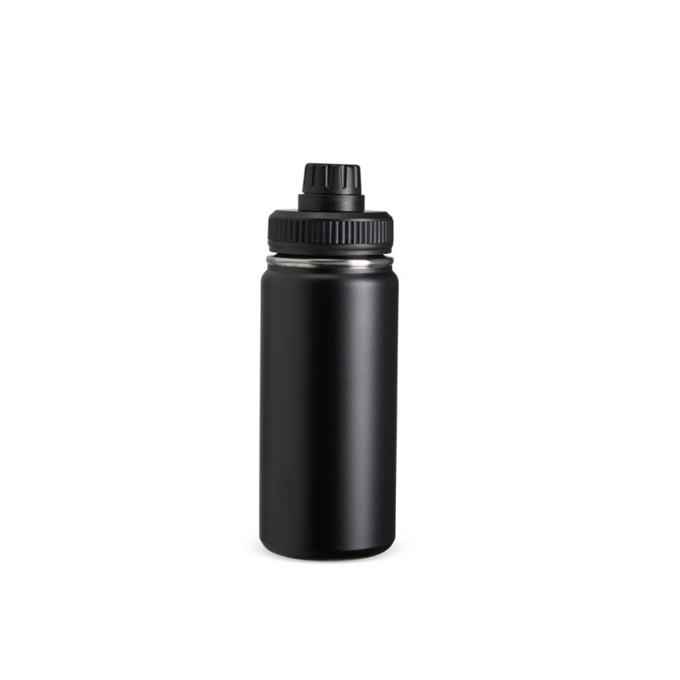 Garrafa-Termica-Inox-550ml-22695d4-1744125416