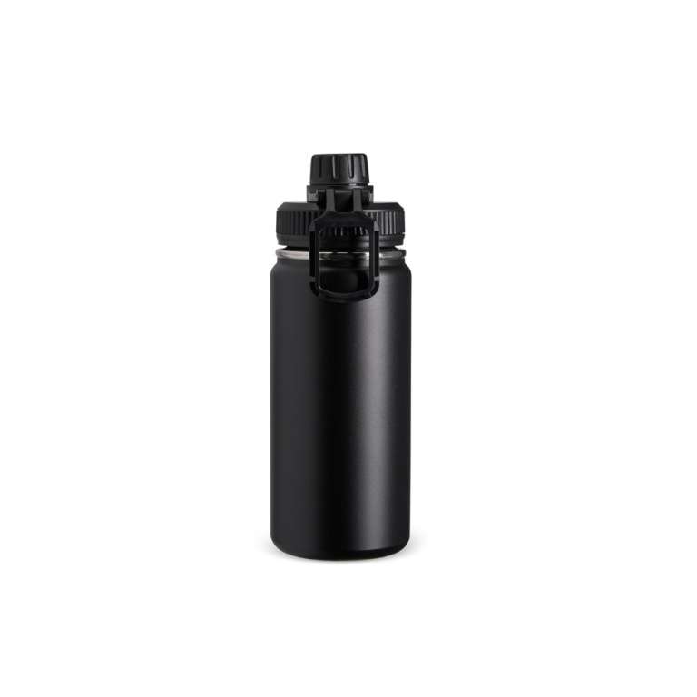 Garrafa-Termica-Inox-550ml-22695d5-1744125416