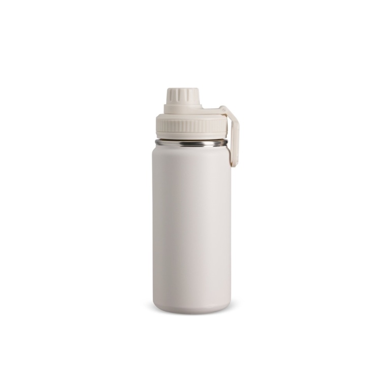 Garrafa-Termica-Inox-550ml-BRANCO-22697-1744125099