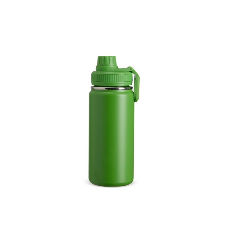 Garrafa-Termica-Inox-550ml-VERDE-22702-1744125101
