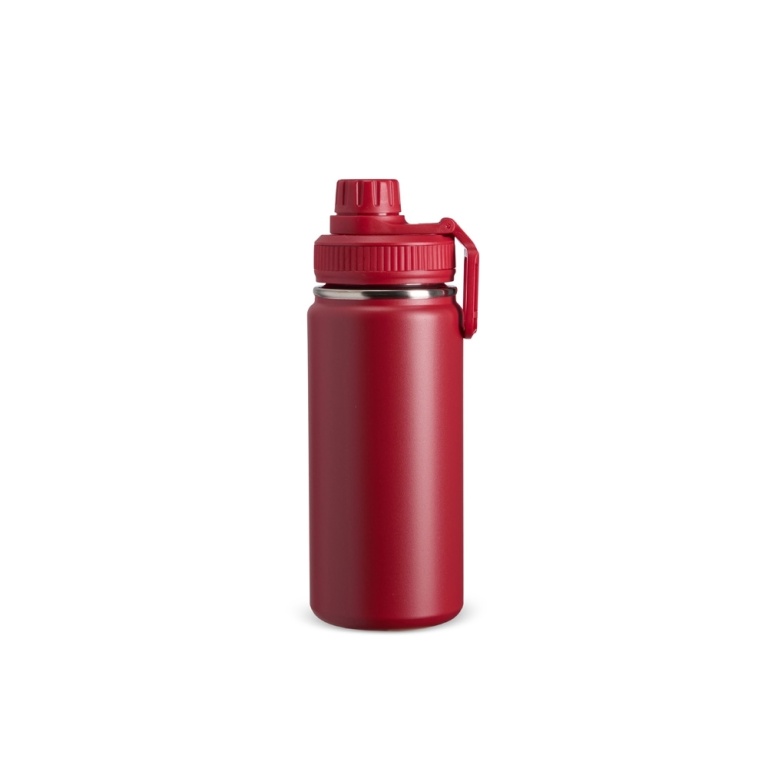 Garrafa-Termica-Inox-550ml-VERMELHO-22703-1744125102