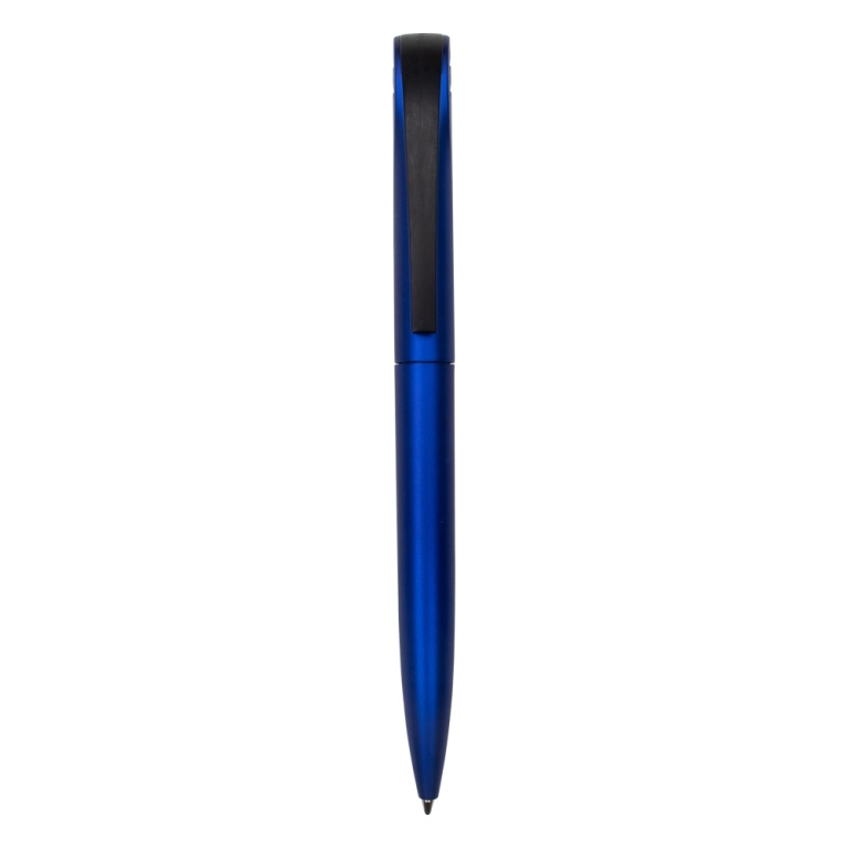 Caneta-Plastica-17623d2-1699035481