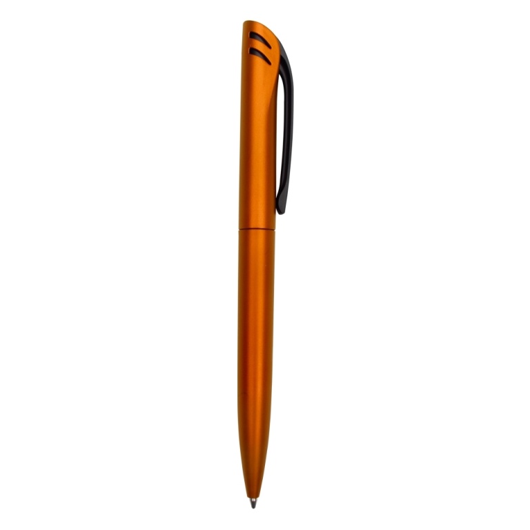 Caneta-Plastica-LARANJA-17626-1699035394