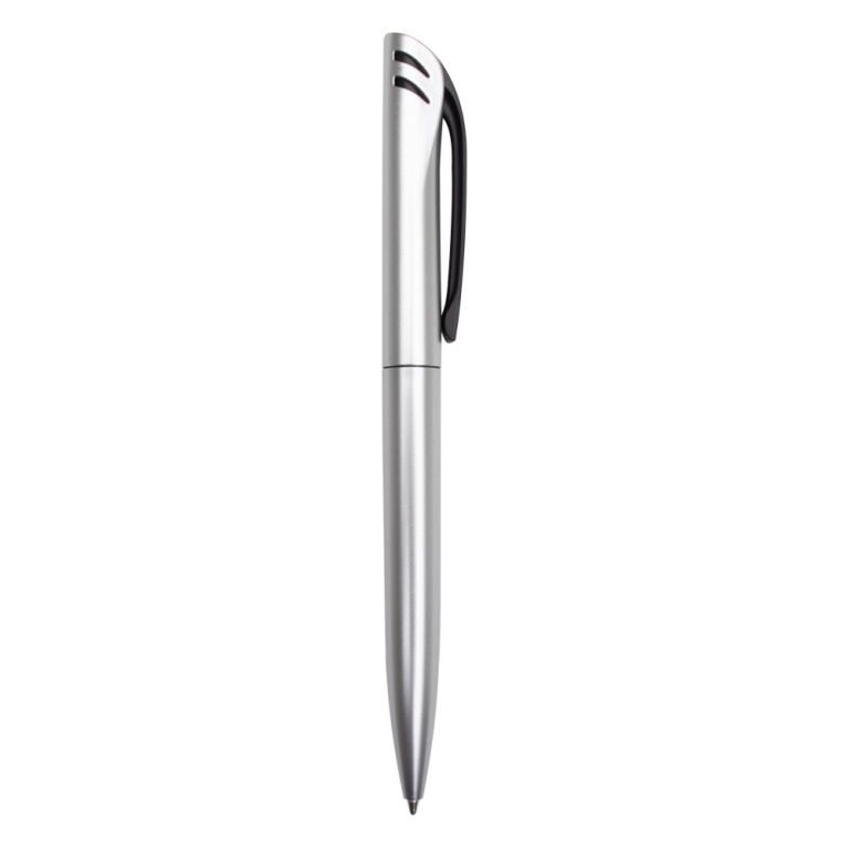 Caneta-Plastica-PRATA-17627-1699035407