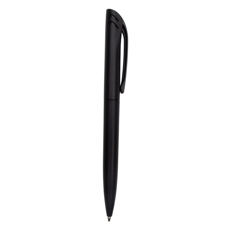 Caneta-Plastica-PRETO-17628-1699035422