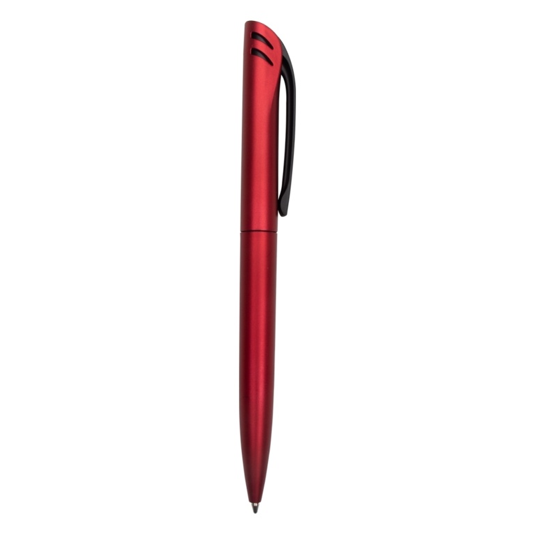 Caneta-Plastica-VERMELHO-17630-1699035460