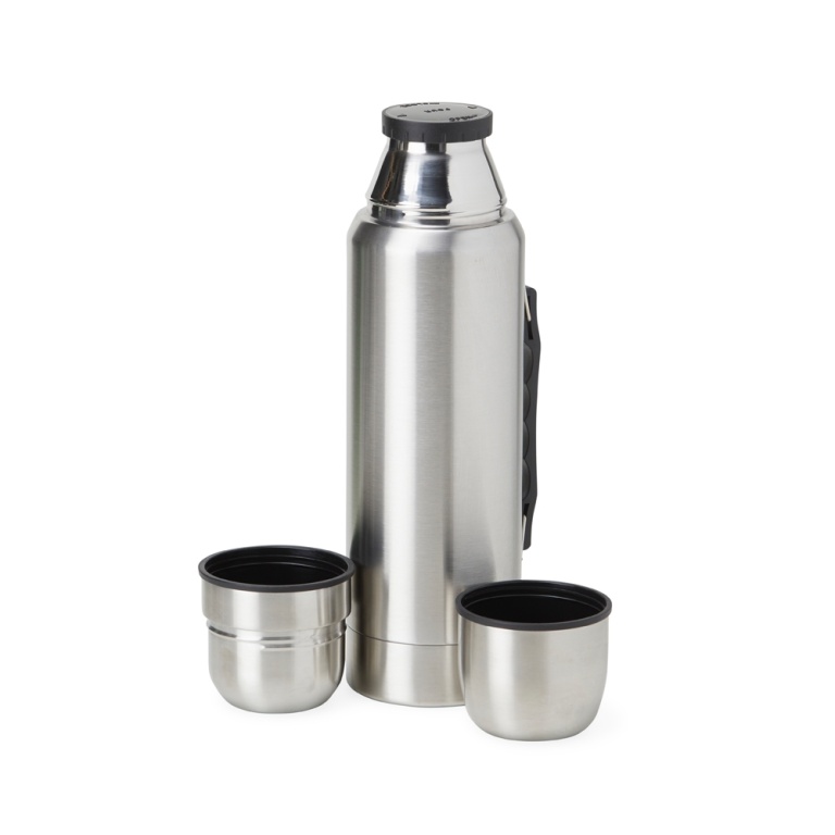 Garrafa-Termica-1-Litro-15898-1678215804